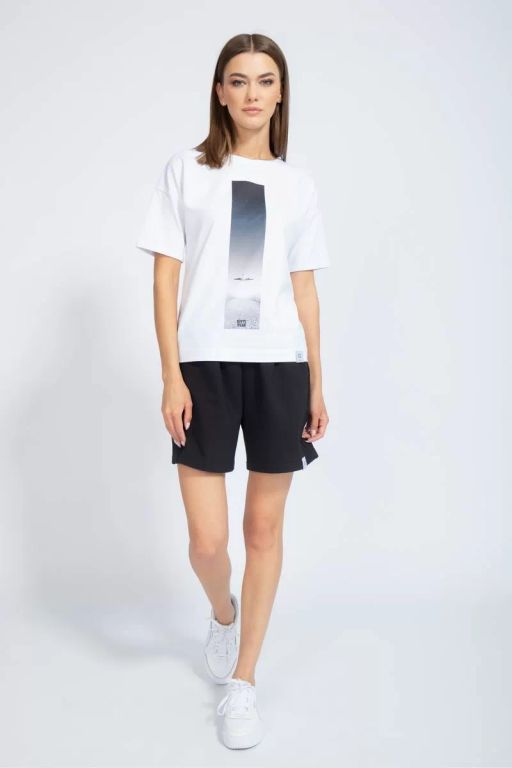 Джемпер 402660 - Kivviwear фото 6