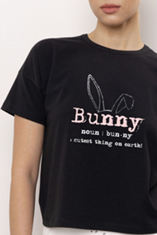 ФУТБОЛКА ЖЕНСКАЯ арт. 6512W-20333.1H-911.1384