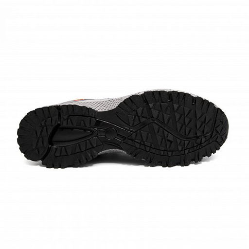 C3517-10 кроссовки SPEEDSTER M - Strobbs фото 5