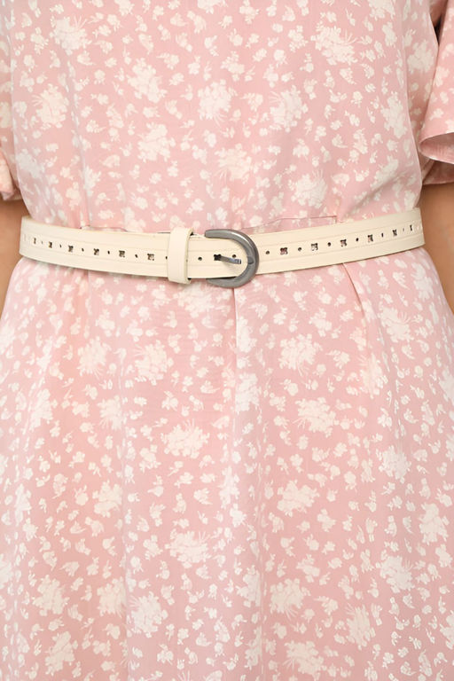 Платье Цветочный сад - Lt collection фото 7