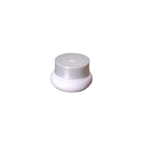 Точечное средство для осветления кожи THE HISTORY OF WHOO Radiant White Ultimate Corrector, 4ml