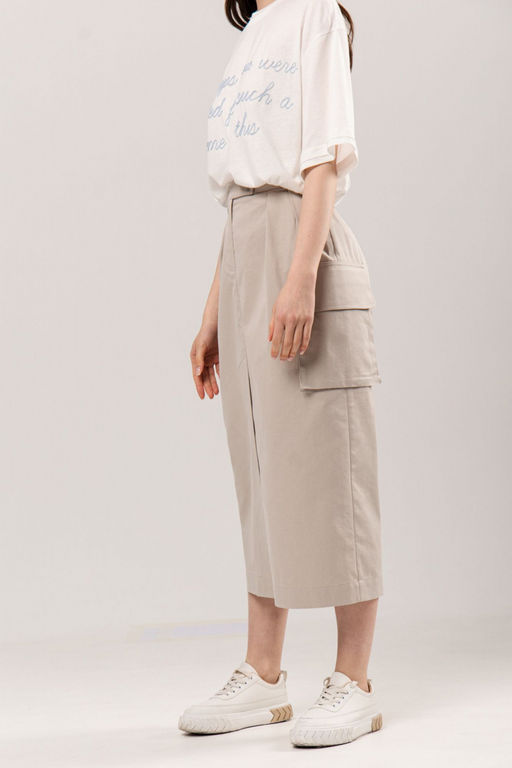 Юбка 1223/1 - Rinka фото 12