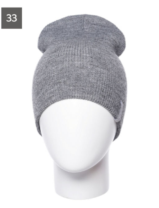 Шапка Чикаго - Ferz фото 25