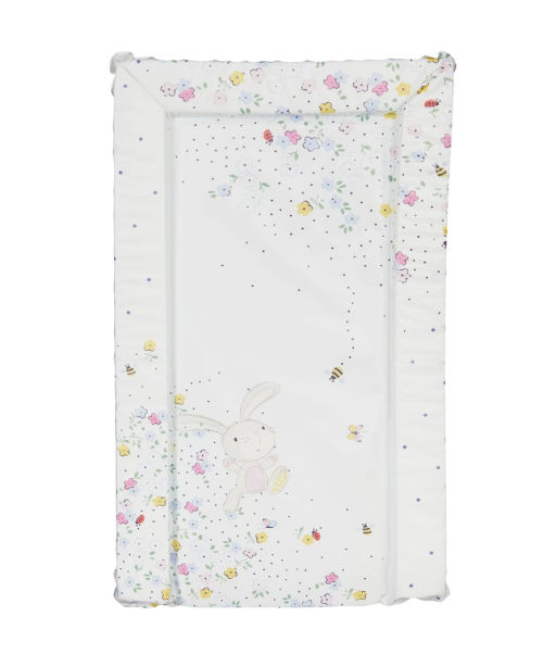 Mothercare / Коврик подкладной для пеленания