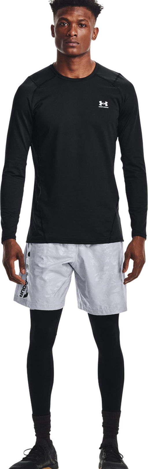 Брюки взрослые