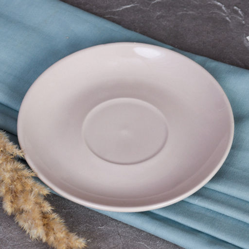 Блюдце / 44811 /МИКС/ШТУЧНО - ГалеонТрейд фото 4