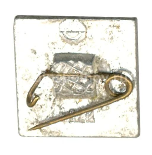 Значок Киев