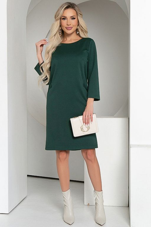 Платье 70884 - Avili фото 3