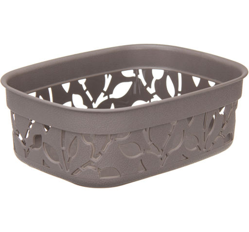 Коробка ФЛОРА 1,0 л , арт. М2360