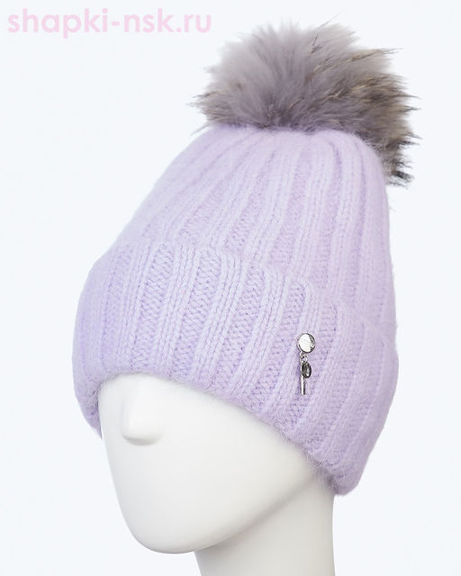 Ария Колпак женский флис (56-58)