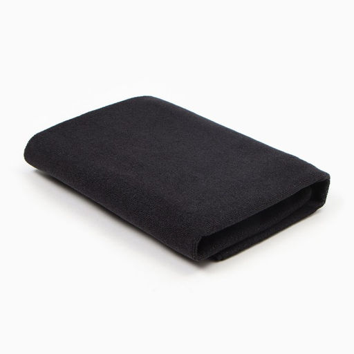 Полотенце махровое Этель Sport, 70х130 см, 100% хлопок, 420гр/м2  фото 2