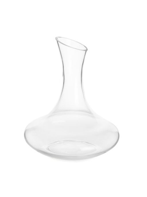 Декантер IMPERATOR 1л - Briverre фото 6