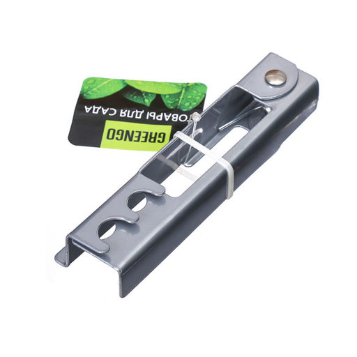 Флористический очиститель стеблей - Simaland фото 3