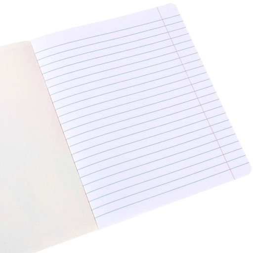 Набор первоклассника в папке, Трансформеры , 30 предметов - Hasbro фото 4