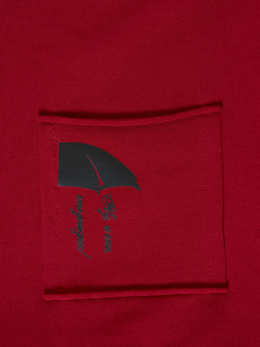 Футболка - Olsi фото 5