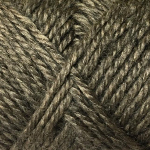 Белый леопард пряжа COLOR CITY 30%мохер 60%австралийский кашемир 10%акрил 5х100гр/180м Цвет:2225 бордовый