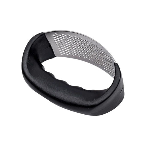 Чесночница-пресс "Кольцо"