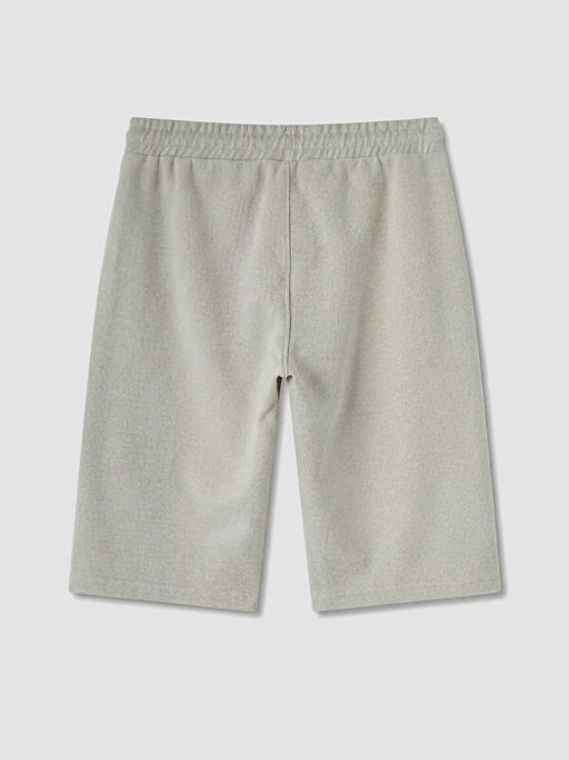 Regular Fit Erkek ?ort
