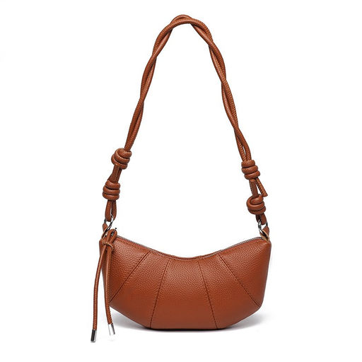 Bags Сумка женская / кожа / 02261  фото 15