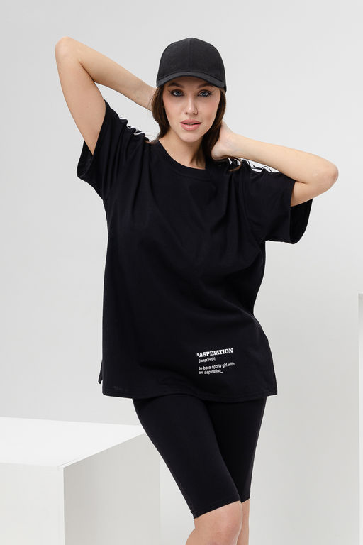 Костюм 8349 - Натали фото 5