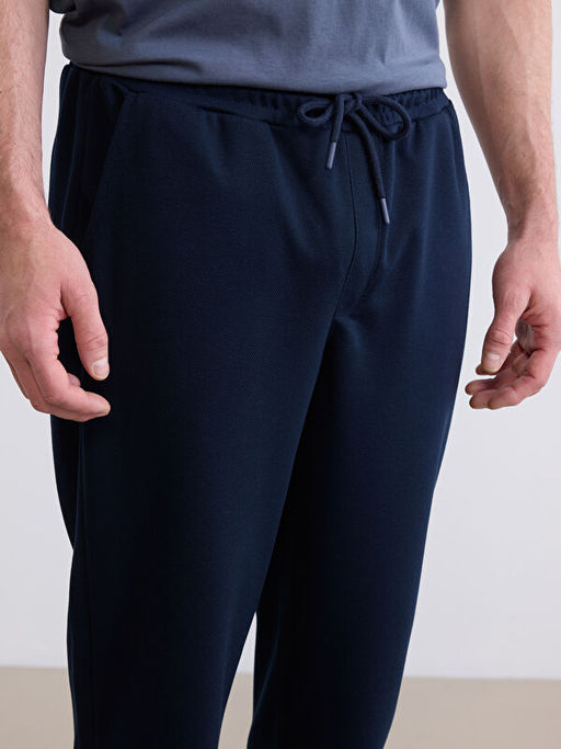 Slim Fit Erkek Pantolon - Waikiki фото 3