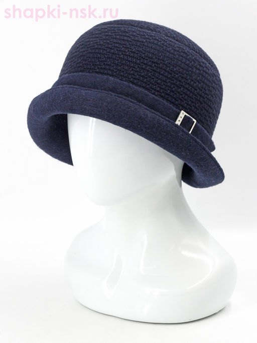 144/45-Д Шляпа женская (56-60)