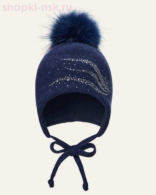 Аминья Шапка (50-54)