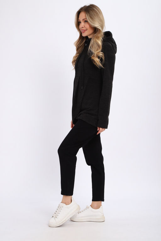 Туника женская Jjovi