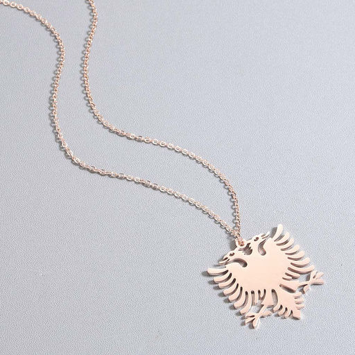 Подвеска арт. 26 0868 (id 254661) - Rada фото 2