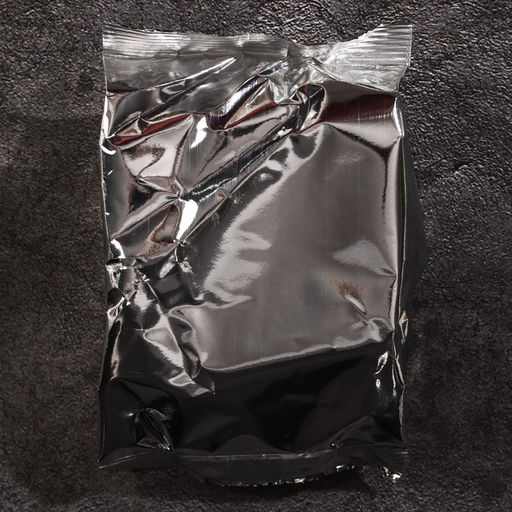 Чай подарочный 23 февраля, 50 г - Фабрика счастья фото 4