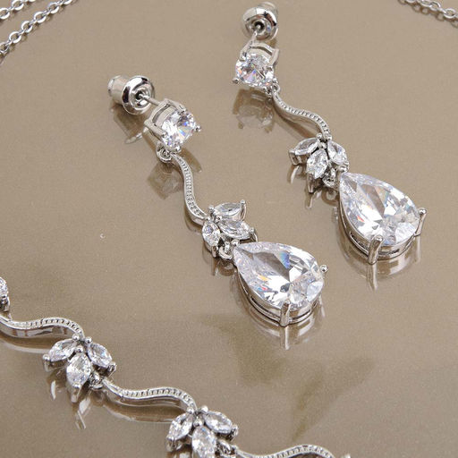 Комплект арт. 22 6135 (id 275019) - Rada фото 2