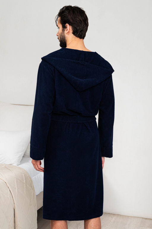 Халат мужской 319