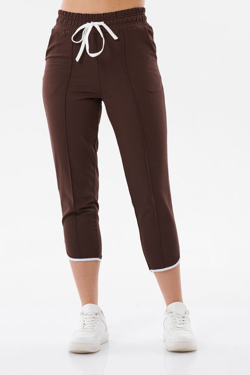 Костюм 74708 - Натали фото 19