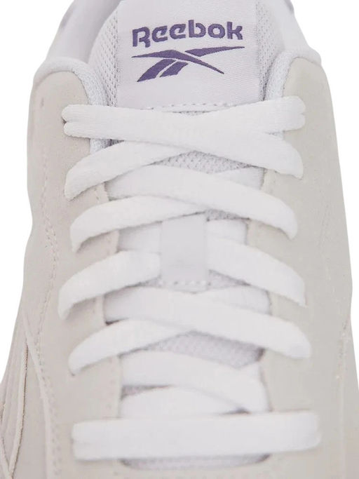 Кеды взрослые