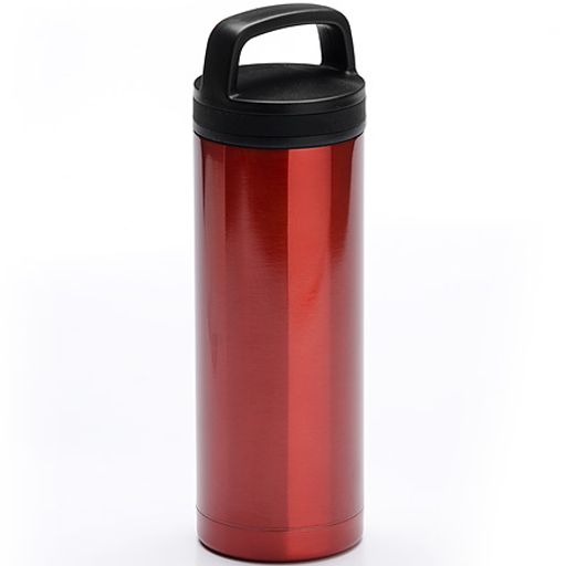 26986 Термос нерж. 510мл MB (х24) - Mayer&boch фото 2