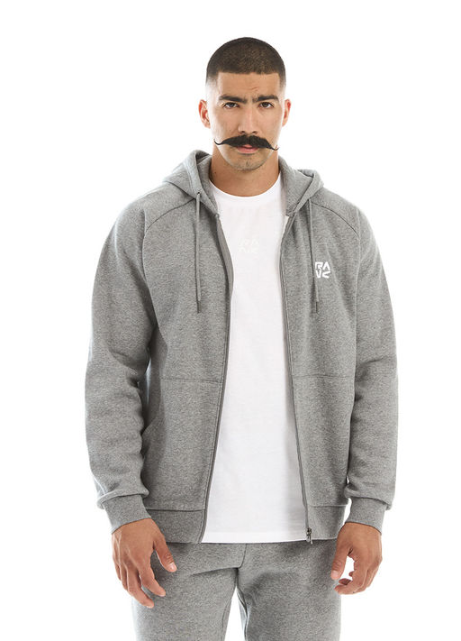 Джемпер мужской