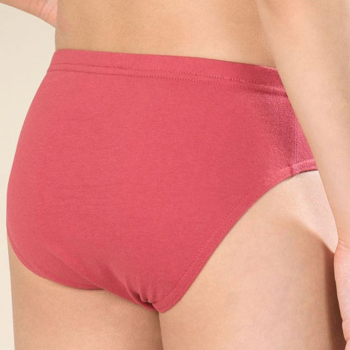 PELICAN, трусы для мальчиков, Бордовый/красный/темно-синий фото 3