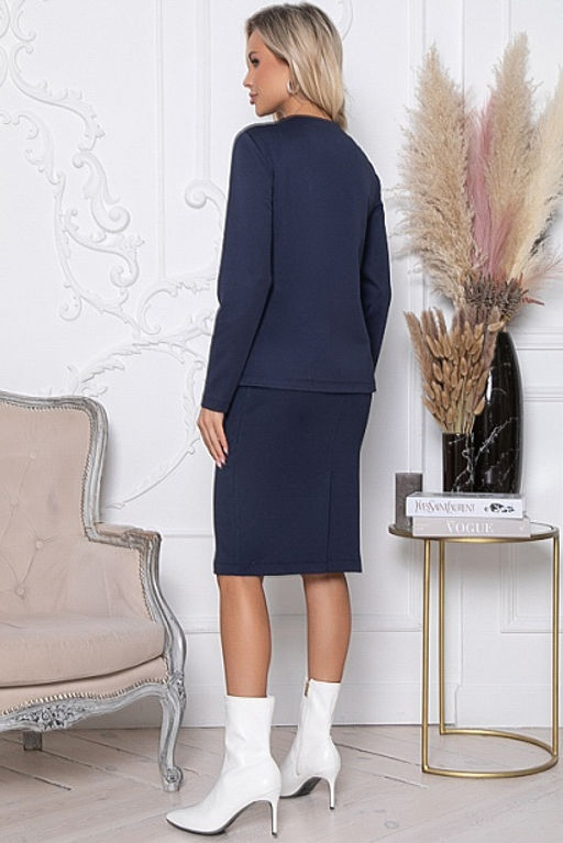 Комплект 6541