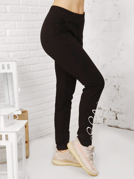 Брюки женские Натали