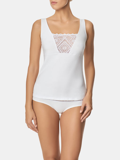 _Lui et Elle / Майка VICTORIA  фото 3