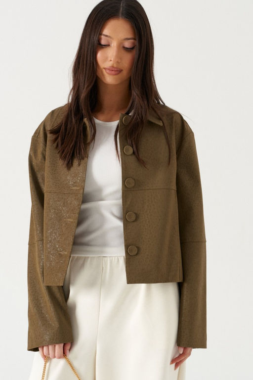 Жакет А5537 - Annete фото 14