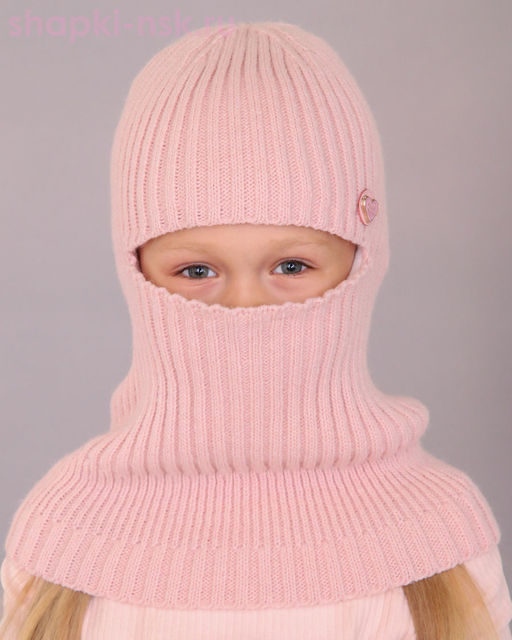 03-44-S Шлем (52-54)