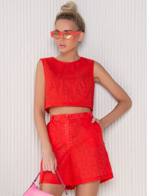 Костюм П-2094/1