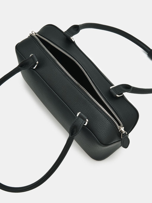 Сумки - Ralf ringer фото 7