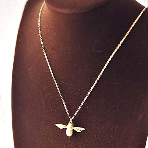 Подвеска арт. 26 4644 (id 269874) - Rada фото 2