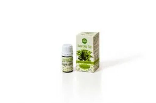 Бальзам Помощник Классический 100 мл АЭМСЗ - Крымские сказки фото 35