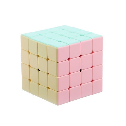 Игрушка механическая, 6×6×6 см