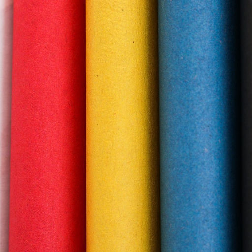 Бумага цветная двусторонняя, А4, 16 листов, 8 цветов, My little pony - Hasbro фото 3