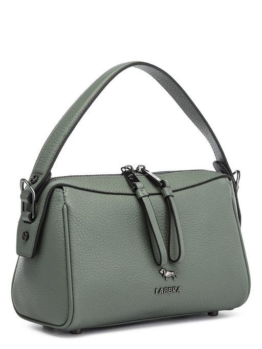 Сумка Labbra L-HF4117 mist