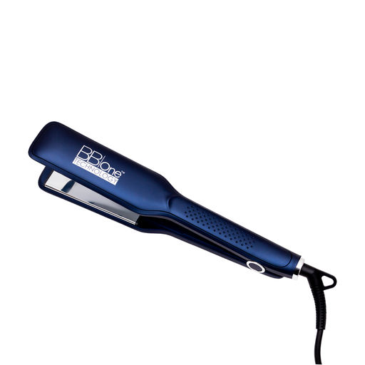 Профессиональный утюжок для волос BB|One Technology BR-119 - Bbone фото 2